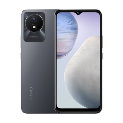 Vivo Y02 32GB