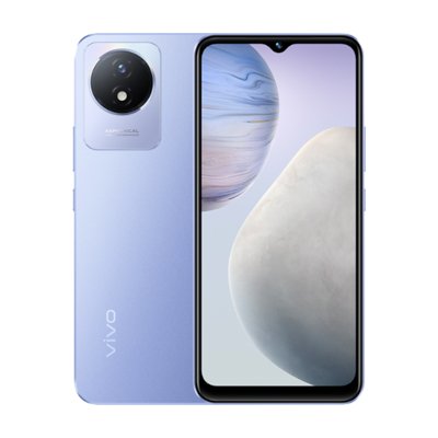 Vivo Y02 32GB