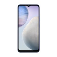 ราคา Vivo Y02 32GB