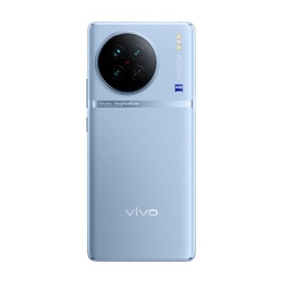 Vivo X90 128GB