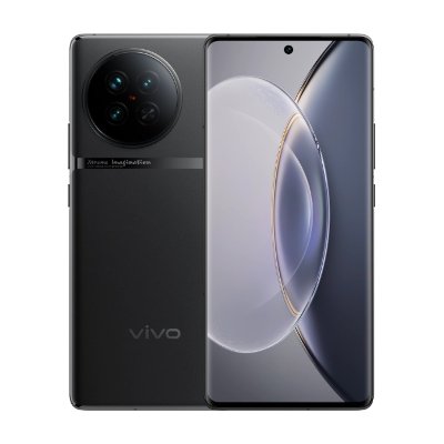 Vivo X90 128GB
