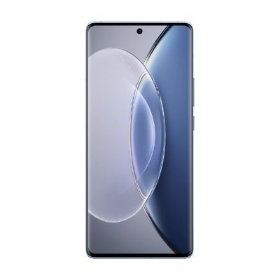 Vivo X90 256GB