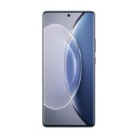 ราคา Vivo X90 256GB