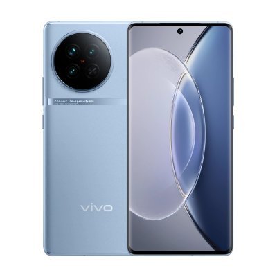 Vivo X90 512GB