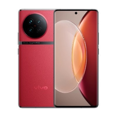 Vivo X90 512GB