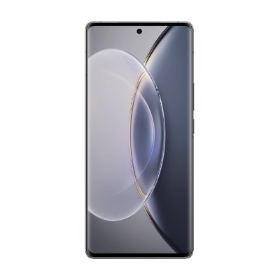 Vivo X90 Pro+ 256GB