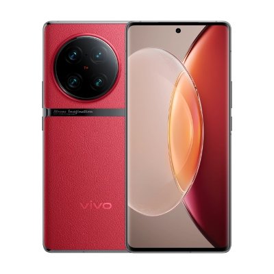 Vivo X90 Pro+ 256GB