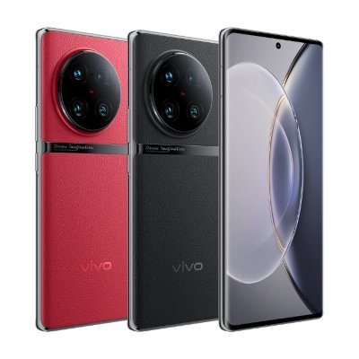 Vivo X90 Pro+ 256GB