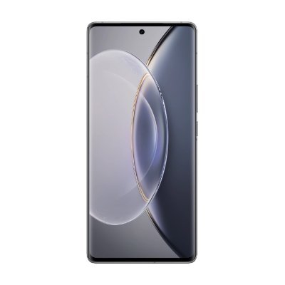 Vivo X90 Pro+ 512GB