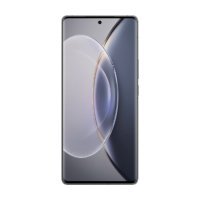 ราคา Vivo X90 Pro+ 512GB