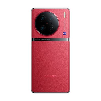 Vivo X90 Pro 256GB