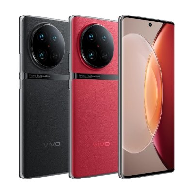 Vivo X90 Pro 256GB
