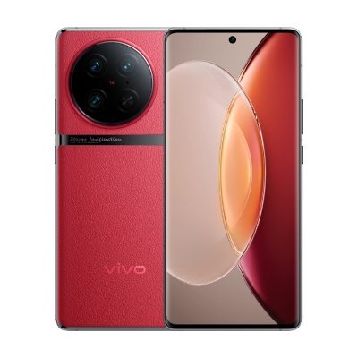 Vivo X90 Pro 512GB