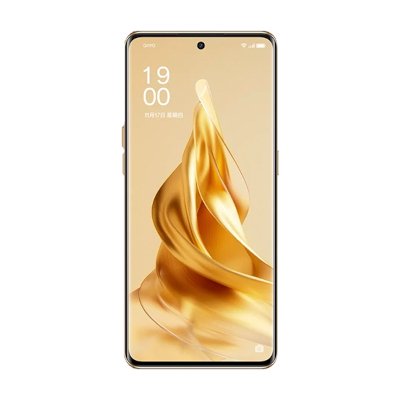 Oppo Reno9 256GB