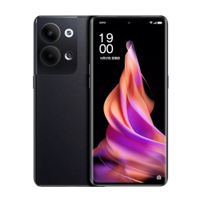 Oppo Reno9 256GB