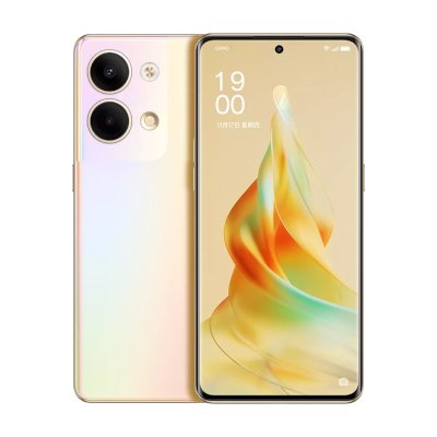 Oppo Reno9 256GB
