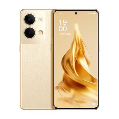 Oppo Reno9 512GB