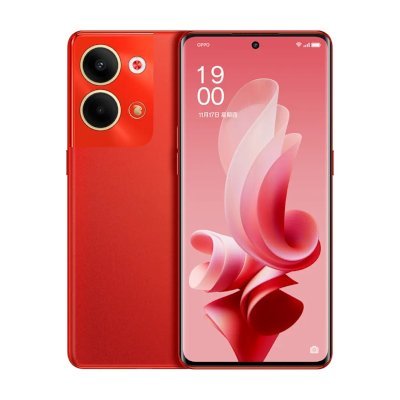 Oppo Reno9 512GB