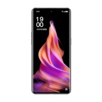 ราคา Oppo Reno9 Pro 256GB