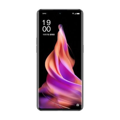 Oppo Reno9 Pro 512GB