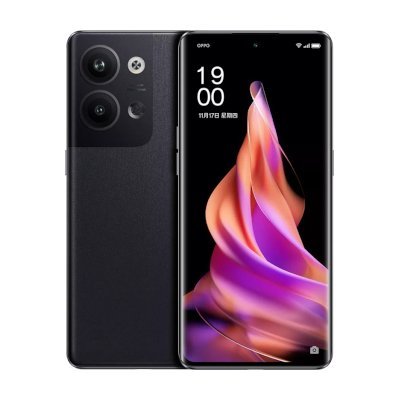 Oppo Reno9 Pro 512GB