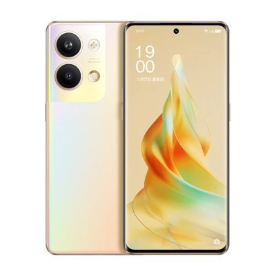 Oppo Reno9 Pro 512GB