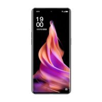 ราคา Oppo Reno9 Pro 512GB