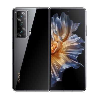 Honor Magic Vs 256GB