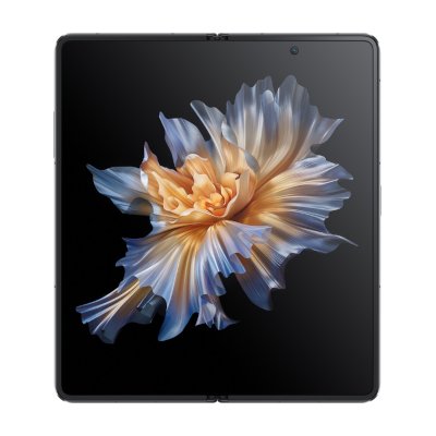 Honor Magic Vs 256GB