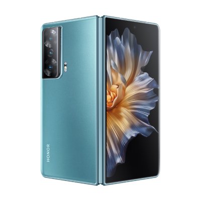 Honor Magic Vs 256GB