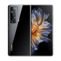 ราคา Honor Magic Vs 256GB