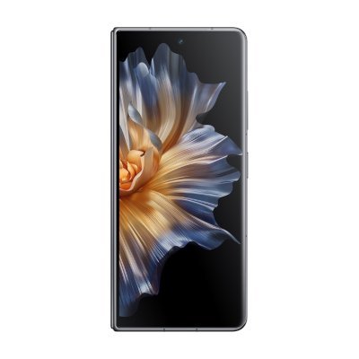 Honor Magic Vs 512GB