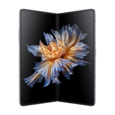 Honor Magic Vs 512GB