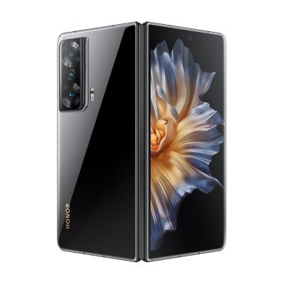 Honor Magic Vs 512GB