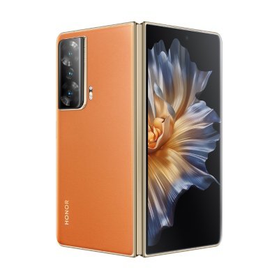 Honor Magic Vs 512GB