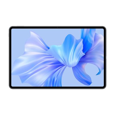 Huawei MatePad Pro 12.6 WiFi 256GB (2022)