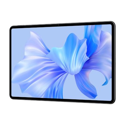 Huawei MatePad Pro 12.6 WiFi 256GB (2022)