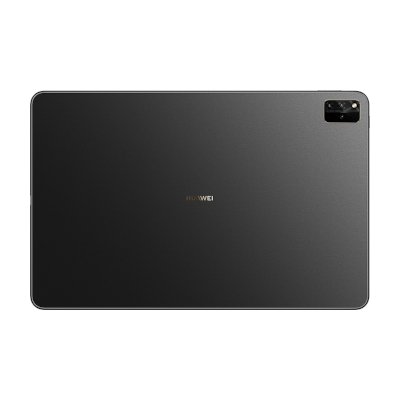Huawei MatePad Pro 12.6 WiFi 256GB (2022)