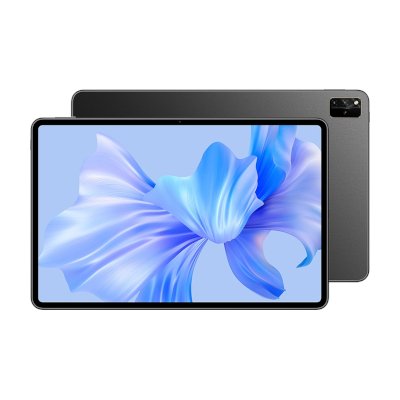 Huawei MatePad Pro 12.6 WiFi 256GB (2022)