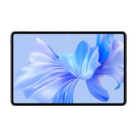 ราคา Huawei MatePad Pro 12.6 WiFi 256GB (2022)