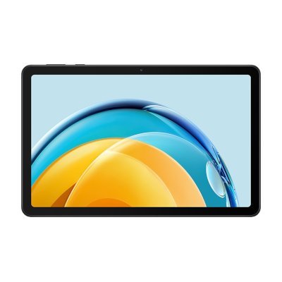 Huawei MatePad SE WiFi 64GB