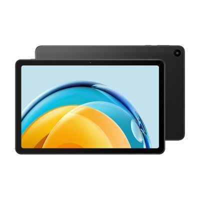 Huawei MatePad SE WiFi 64GB