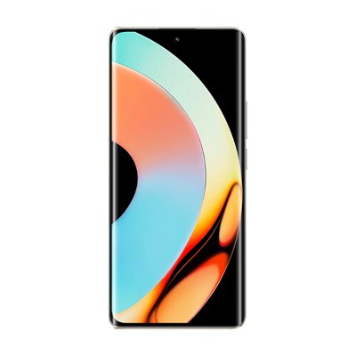 Realme 10 Pro+ 128GB