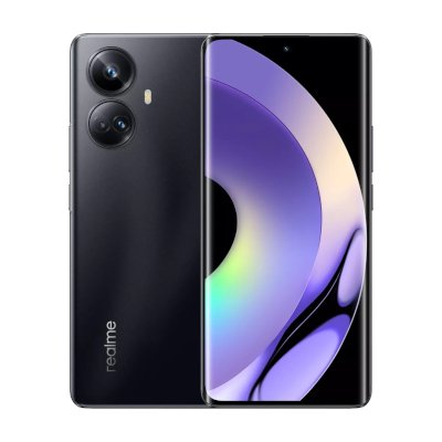 Realme 10 Pro+ 128GB