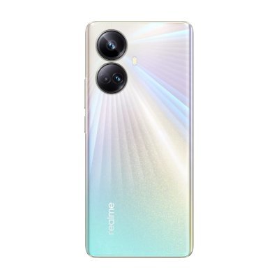 Realme 10 Pro+ 256GB