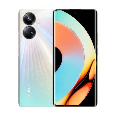 Realme 10 Pro+ 256GB