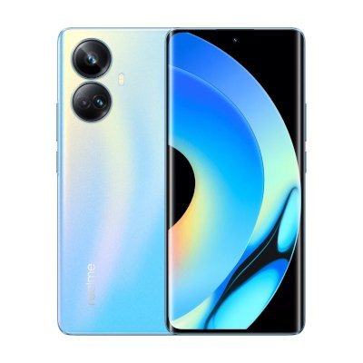 Realme 10 Pro+ 256GB