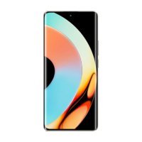 ราคา Realme 10 Pro+ 256GB