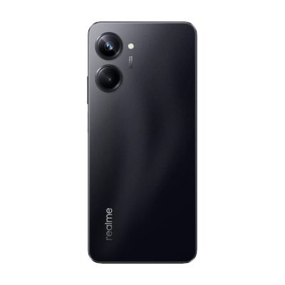 Realme 10 Pro 256GB