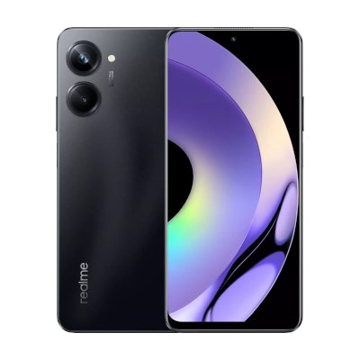 Realme 10 Pro 256GB